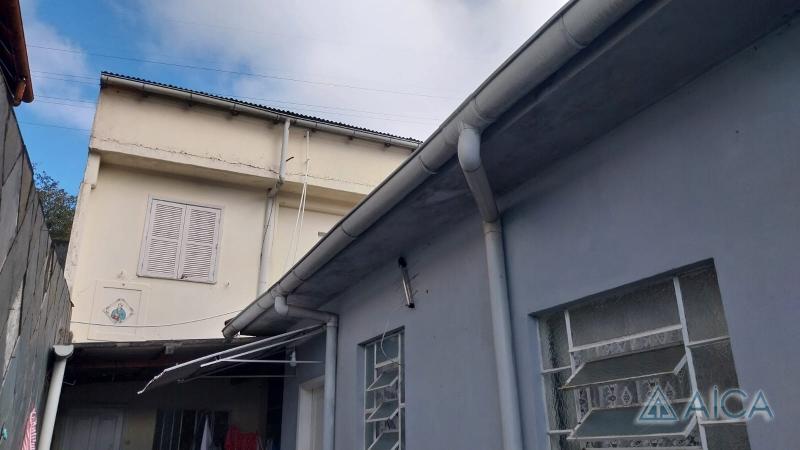 Casa à venda em Mosela, Petrópolis - RJ - Foto 8