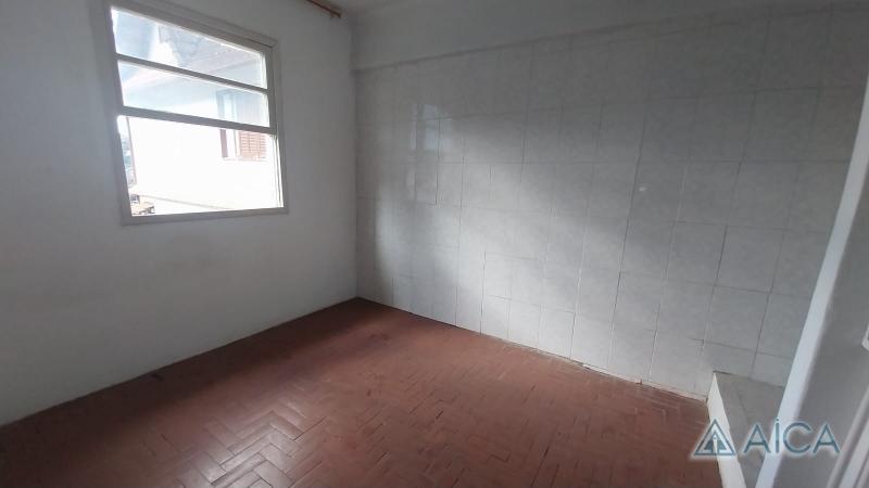 Casa à venda em Mosela, Petrópolis - RJ - Foto 9