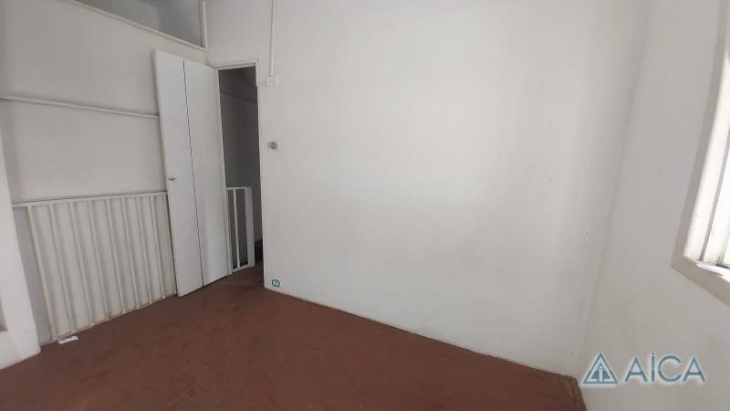 Casa à venda em Mosela, Petrópolis - RJ - Foto 10