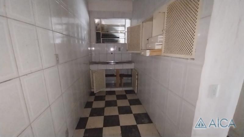 Casa à venda em Mosela, Petrópolis - RJ - Foto 12