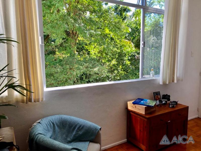 Apartamento à venda em Centro, Petrópolis - RJ - Foto 20