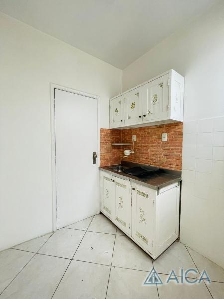 Apartamento à venda em Centro, Petrópolis - RJ - Foto 19