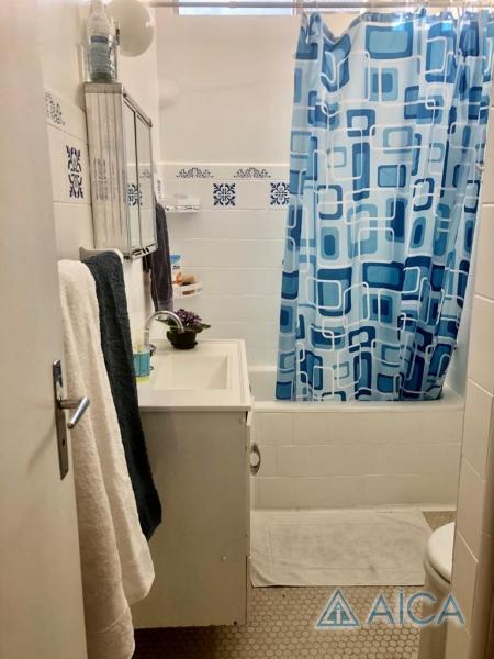 Apartamento à venda em Centro, Petrópolis - RJ - Foto 16