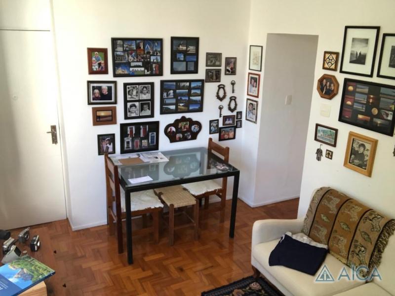 Apartamento à venda em Centro, Petrópolis - RJ - Foto 13