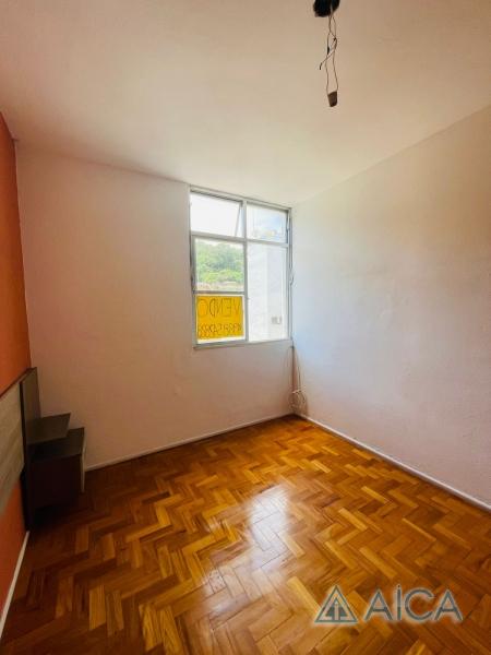 Apartamento à venda em Centro, Petrópolis - RJ - Foto 2