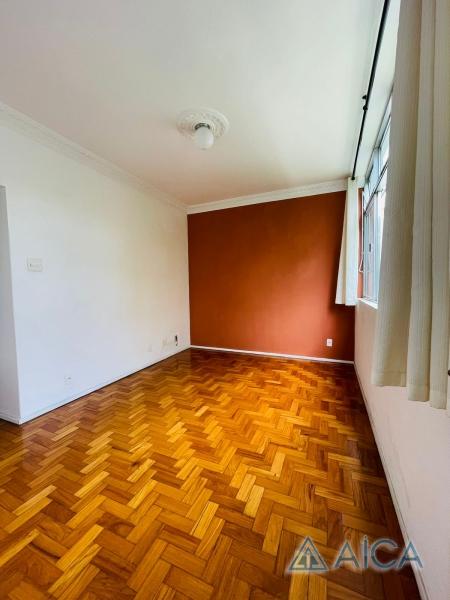 Apartamento à venda em Centro, Petrópolis - RJ - Foto 11