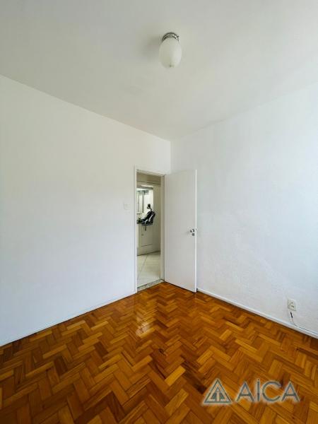 Apartamento à venda em Centro, Petrópolis - RJ - Foto 10