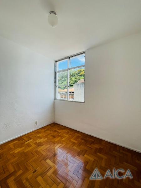 Apartamento à venda em Centro, Petrópolis - RJ - Foto 7