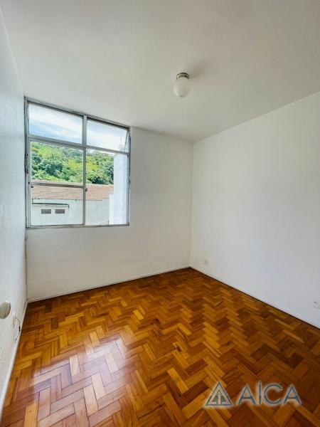 Apartamento à venda em Centro, Petrópolis - RJ - Foto 5