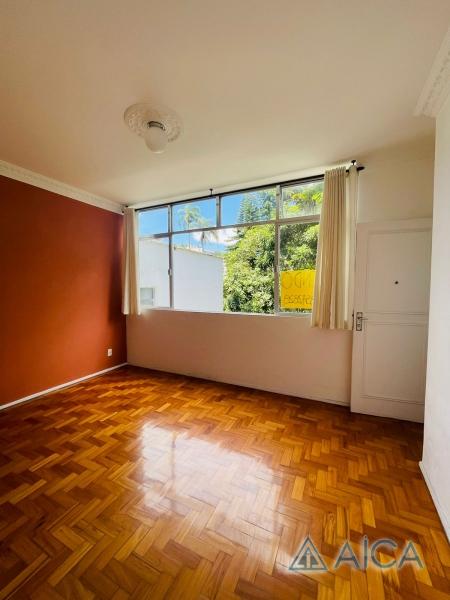 Apartamento à venda em Centro, Petrópolis - RJ - Foto 4