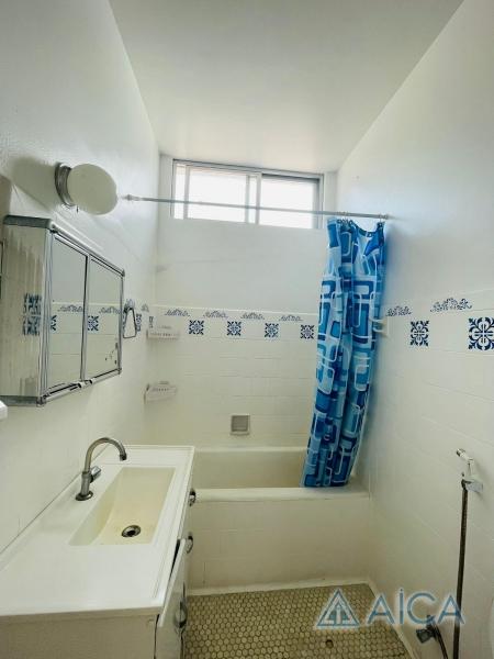 Apartamento à venda em Centro, Petrópolis - RJ - Foto 3