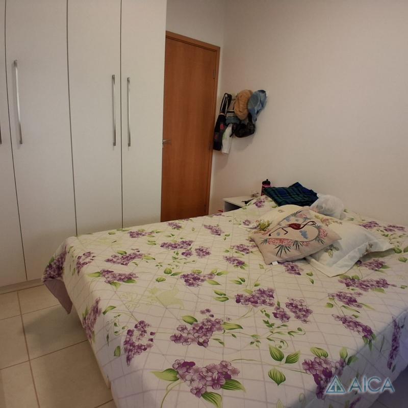 Apartamento à venda em Itaipava, Petrópolis - RJ - Foto 10