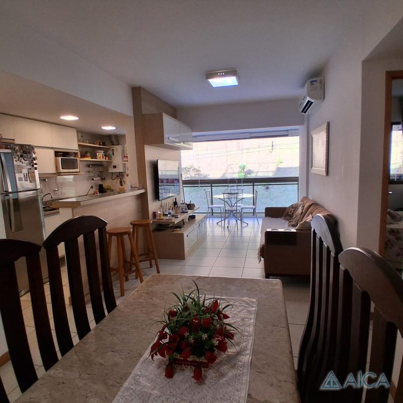 Apartamento à venda em Itaipava, Petrópolis - RJ - Foto 9