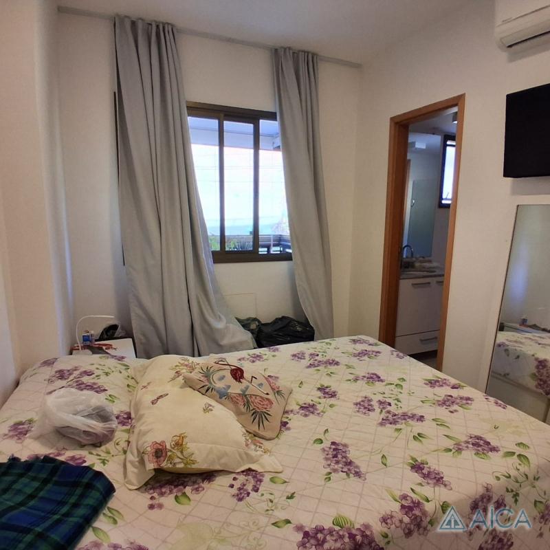 Apartamento à venda em Itaipava, Petrópolis - RJ - Foto 12