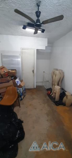 Loja à venda em Centro, Petrópolis - RJ - Foto 4