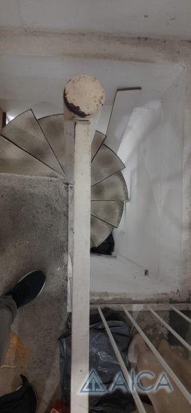 Loja à venda em Centro, Petrópolis - RJ - Foto 5