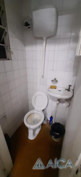 Loja à venda em Centro, Petrópolis - RJ - Foto 6