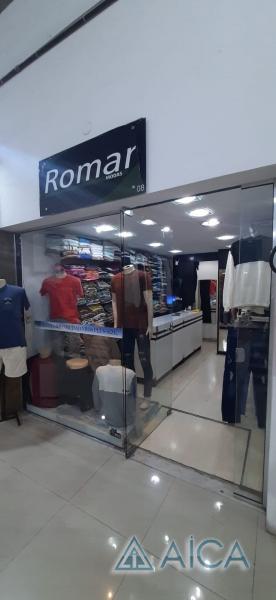 Loja à venda em Centro, Petrópolis - RJ - Foto 1