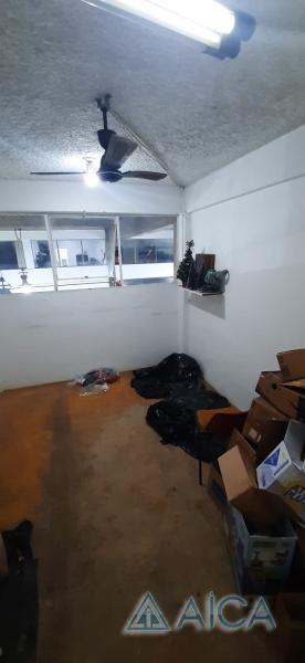 Loja à venda em Centro, Petrópolis - RJ - Foto 3