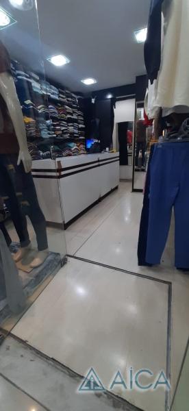 Loja à venda em Centro, Petrópolis - RJ - Foto 2