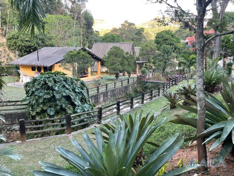 Casa à venda em Itaipava, Petrópolis - RJ - Foto 21