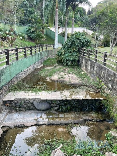 Casa à venda em Itaipava, Petrópolis - RJ - Foto 18