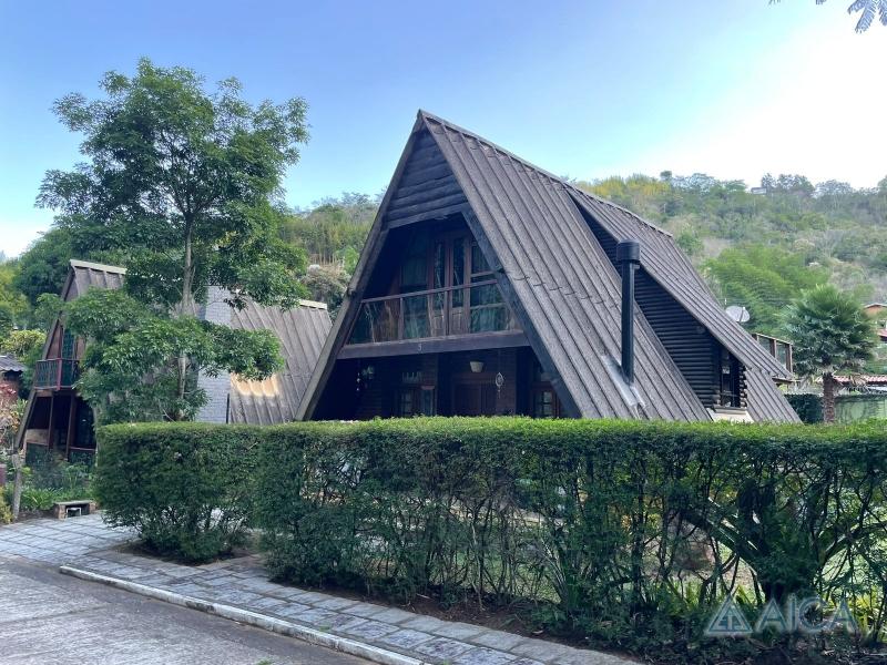 Casa à venda em Itaipava, Petrópolis - RJ - Foto 17