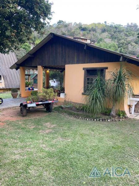 Casa à venda em Itaipava, Petrópolis - RJ - Foto 16