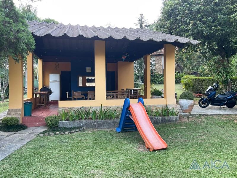 Casa à venda em Itaipava, Petrópolis - RJ - Foto 15