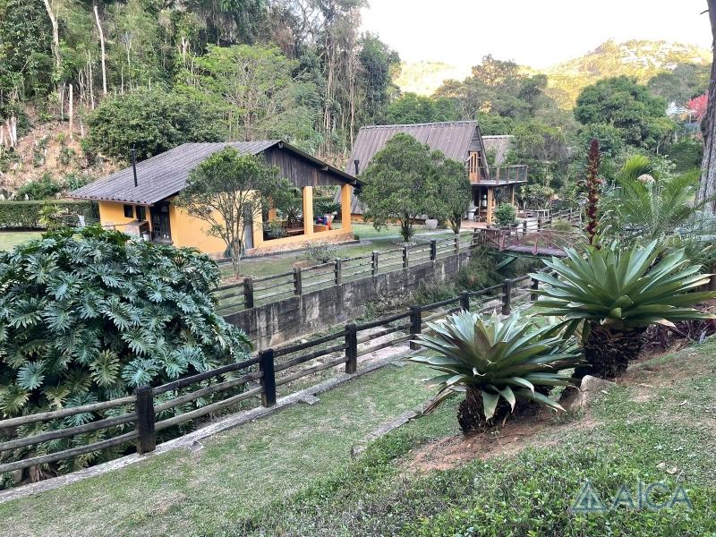 Casa à venda em Itaipava, Petrópolis - RJ - Foto 14