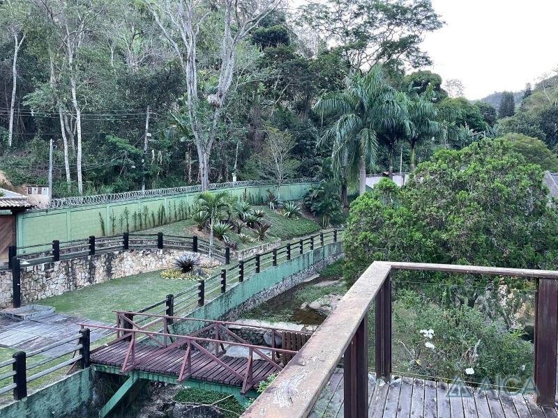 Casa à venda em Itaipava, Petrópolis - RJ - Foto 13