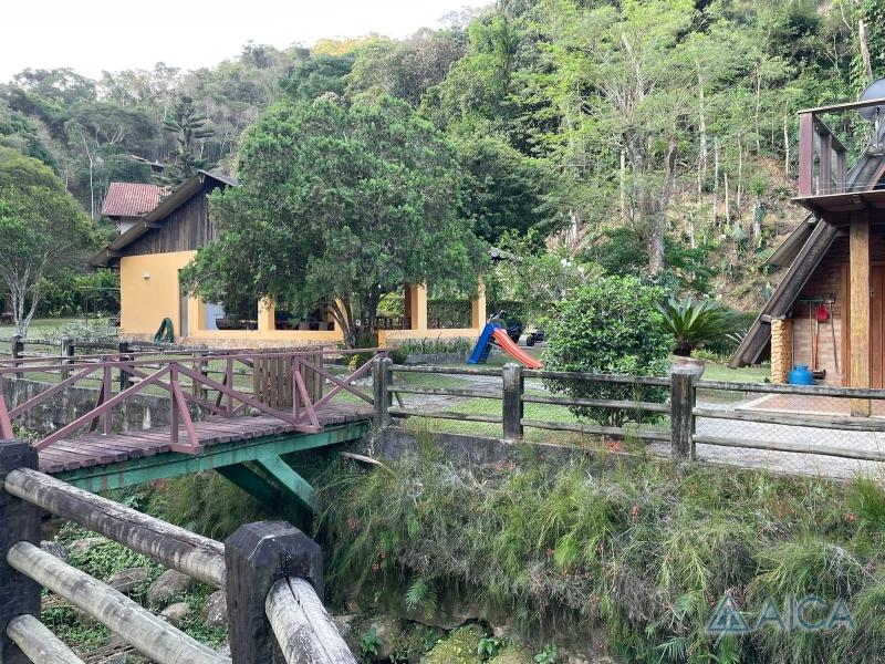 Casa à venda em Itaipava, Petrópolis - RJ - Foto 2