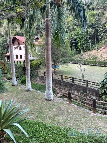 Casa à venda em Itaipava, Petrópolis - RJ - Foto 12