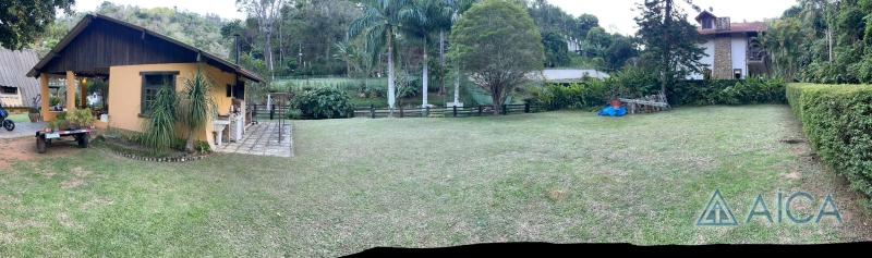 Casa à venda em Itaipava, Petrópolis - RJ - Foto 11