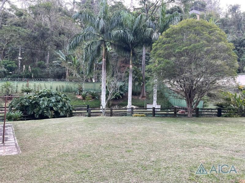 Casa à venda em Itaipava, Petrópolis - RJ - Foto 10