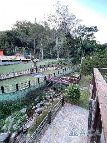 Casa à venda em Itaipava, Petrópolis - RJ - Foto 9