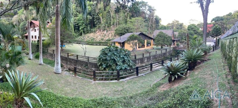 Casa à venda em Itaipava, Petrópolis - RJ - Foto 8