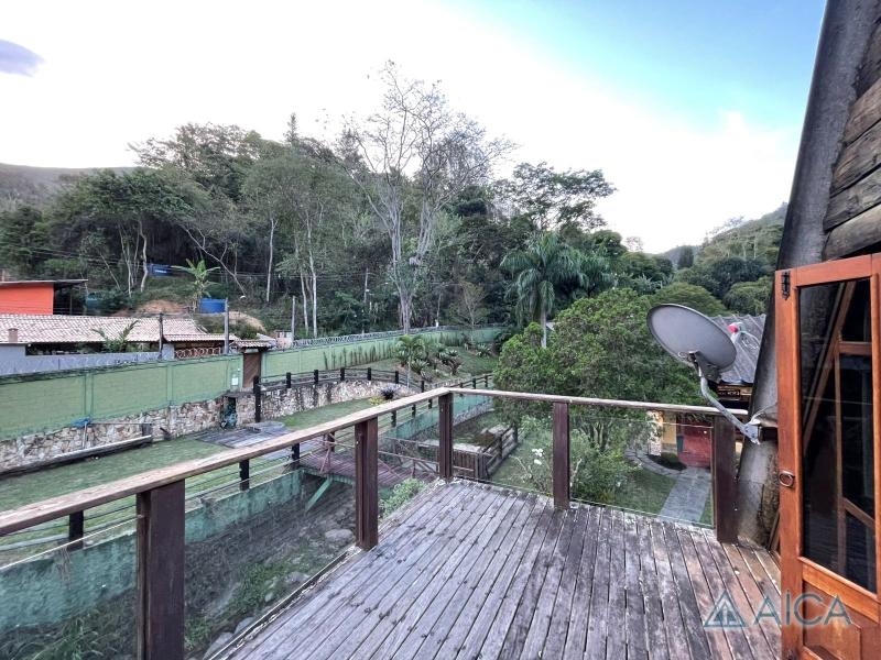 Casa à venda em Itaipava, Petrópolis - RJ - Foto 7