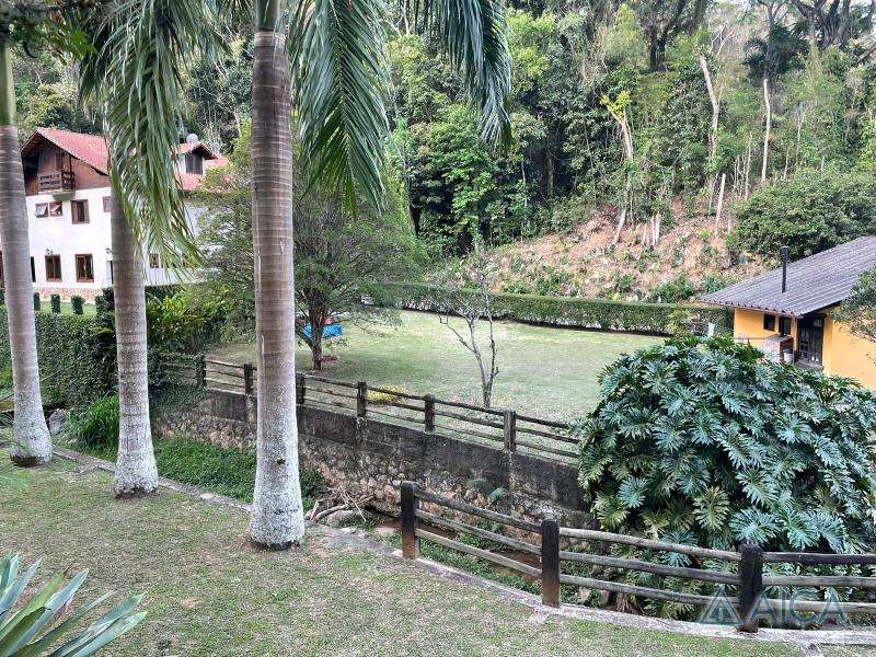 Casa à venda em Itaipava, Petrópolis - RJ - Foto 5