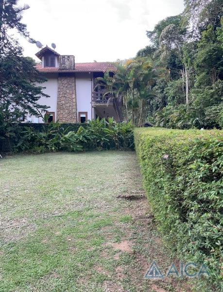 Casa à venda em Itaipava, Petrópolis - RJ - Foto 3