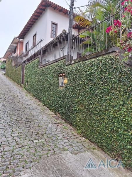 Casa à venda em Valparaíso, Petrópolis - RJ - Foto 19