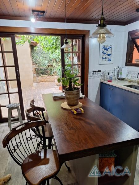 Casa à venda em Valparaíso, Petrópolis - RJ - Foto 13