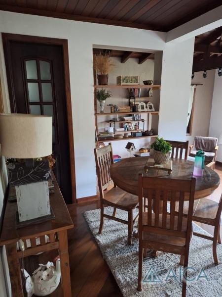 Casa à venda em Valparaíso, Petrópolis - RJ - Foto 12