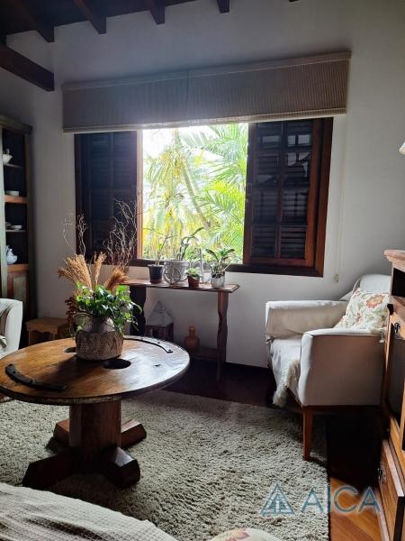 Casa à venda em Valparaíso, Petrópolis - RJ - Foto 2