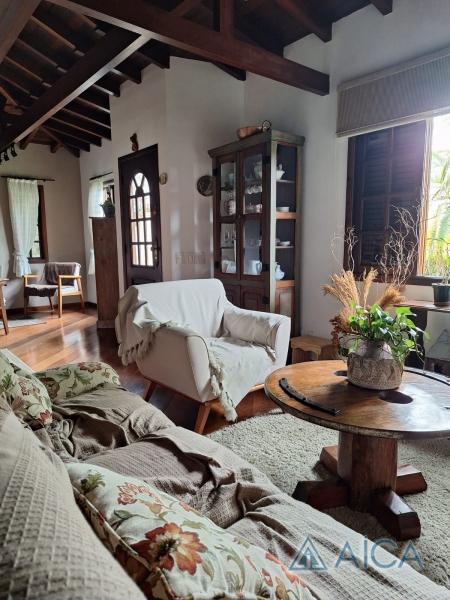 Casa à venda em Valparaíso, Petrópolis - RJ - Foto 11