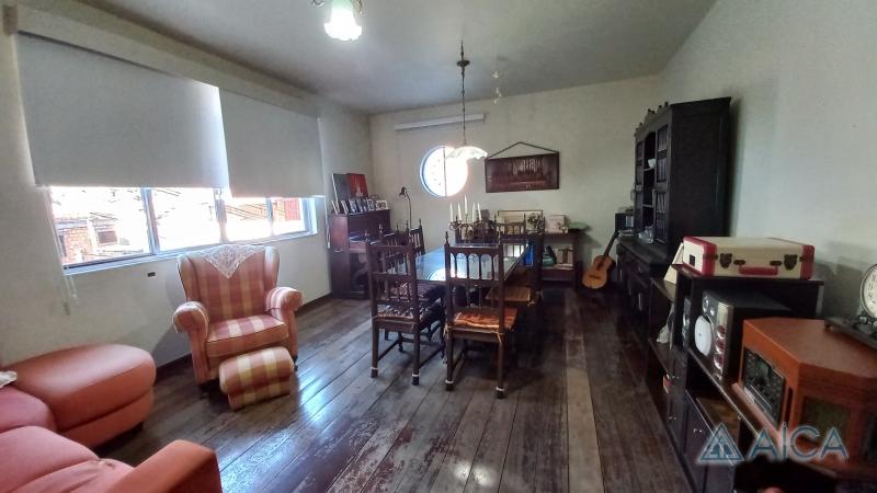 Casa à venda em Quissamã, Petrópolis - RJ - Foto 27