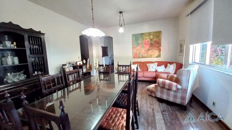 Casa à venda em Quissamã, Petrópolis - RJ - Foto 28