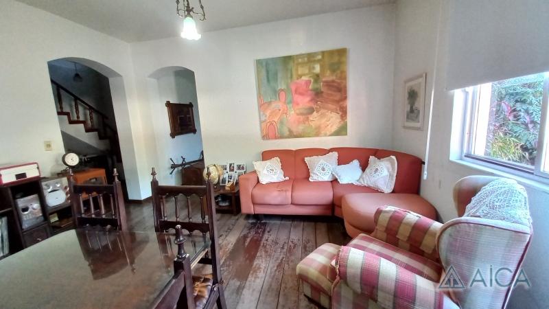 Casa à venda em Quissamã, Petrópolis - RJ - Foto 29