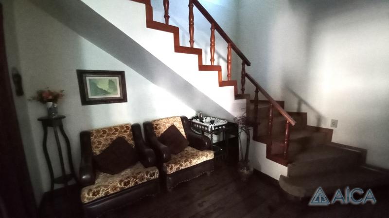 Casa à venda em Quissamã, Petrópolis - RJ - Foto 30