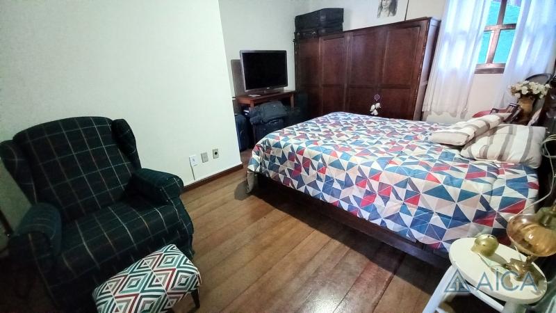 Casa à venda em Quissamã, Petrópolis - RJ - Foto 33